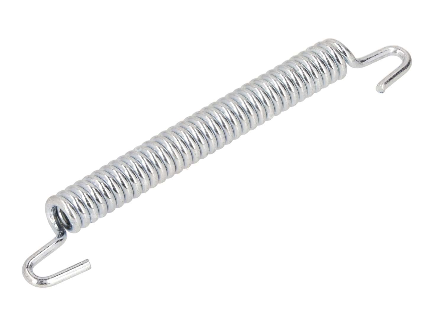 Spring Ø 1.8/7.8 x 86.9 mm Carousel Image 1