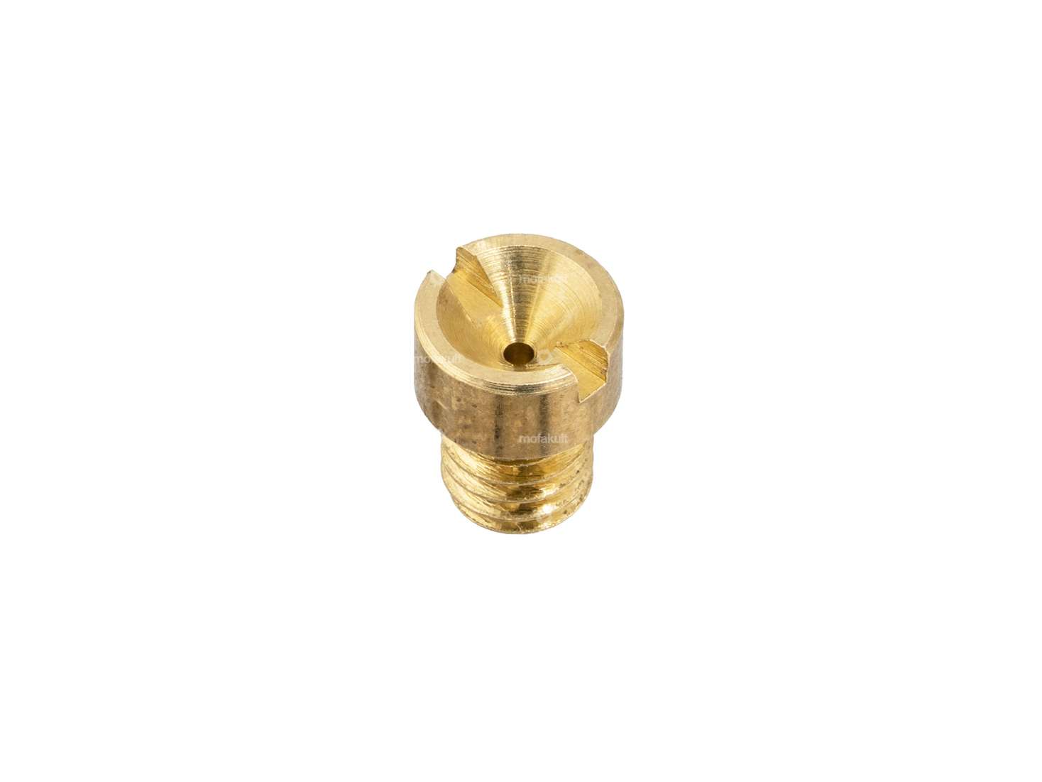 swiing® revival nozzle M3.5 (40 - 120 of your choice) Bing SRE, SRA, SRC, SRF Carousel Image 2