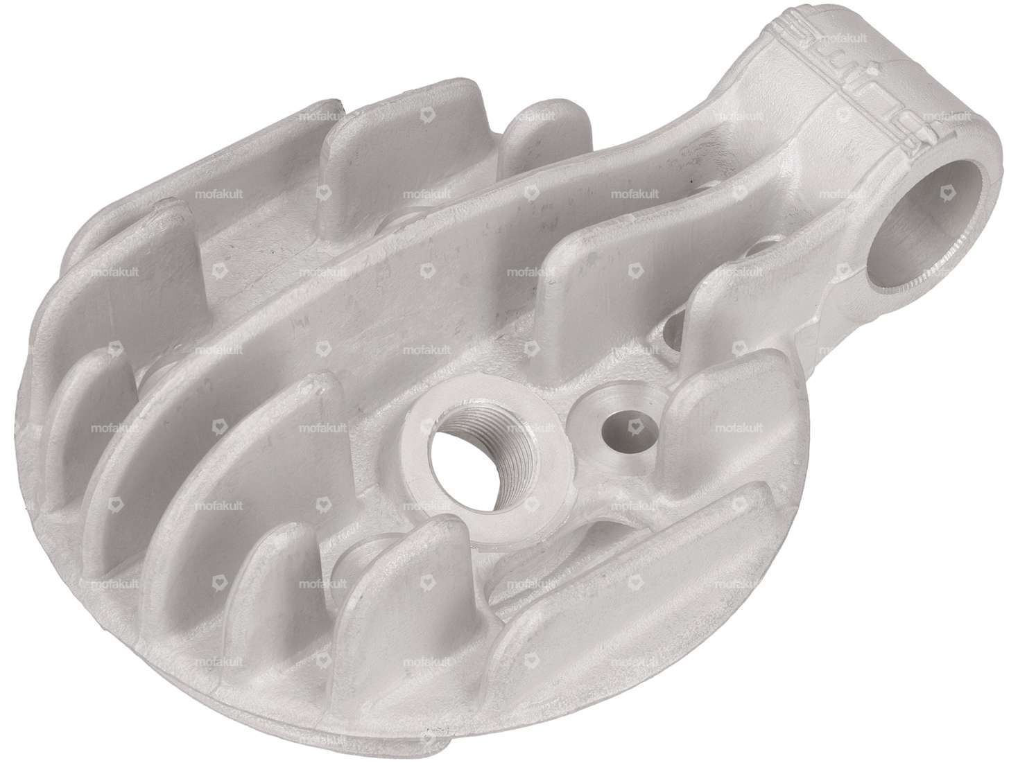 swiing® ingenious 38 mm cylinder head tuning | Sachs 50/2, 50/3, 50/4 Carousel Image 1
