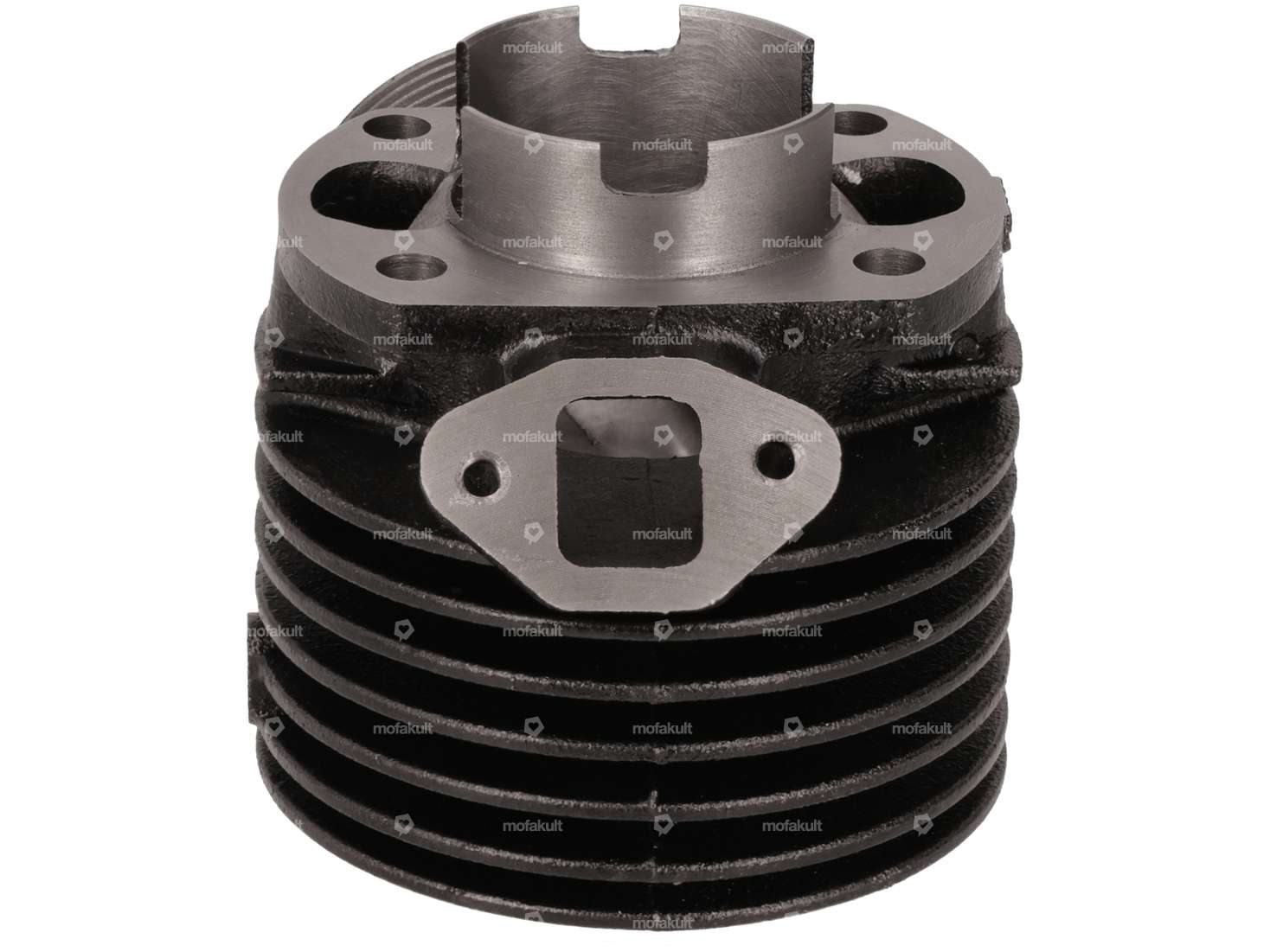 Tivedens engine 41 mm cylinder kit S3 fan-cooled | Sachs 50/2 (DE), 50/3 Carousel Image 5