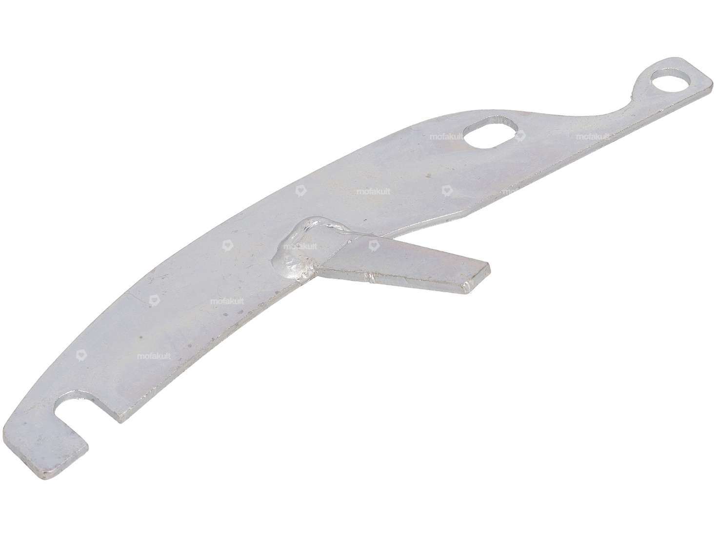 Flywheel holding tool | Vespa Largeframe, Smallframe Carousel Image 1