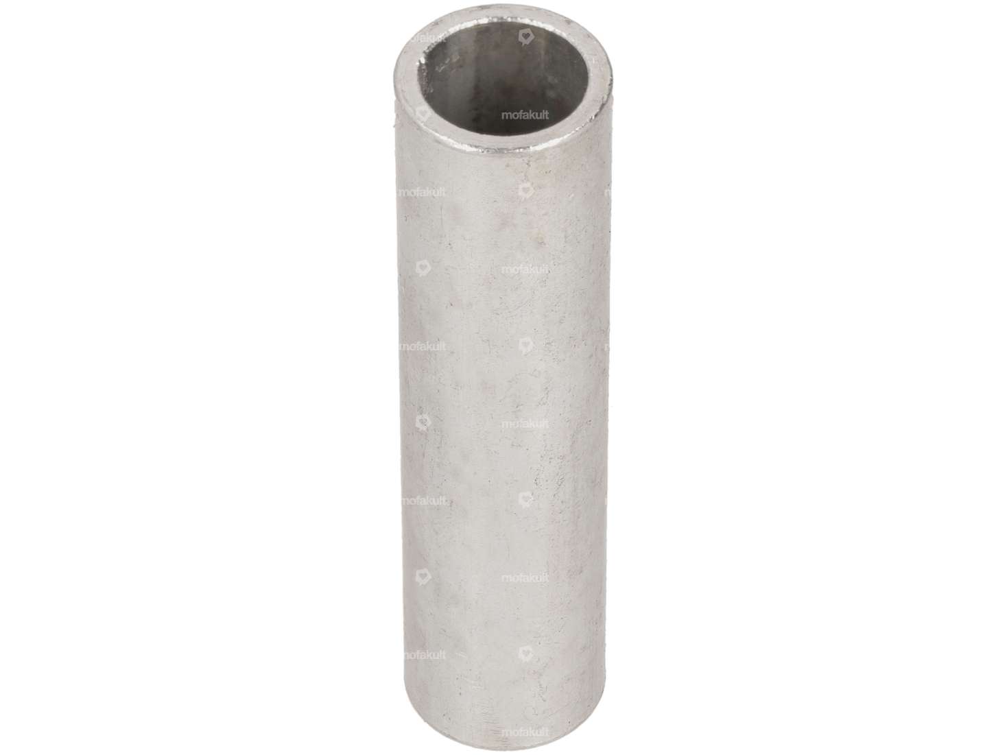 swiing® revival spacer sleeve wheel axle 12.3x15.9x68 mm Carousel Image 1
