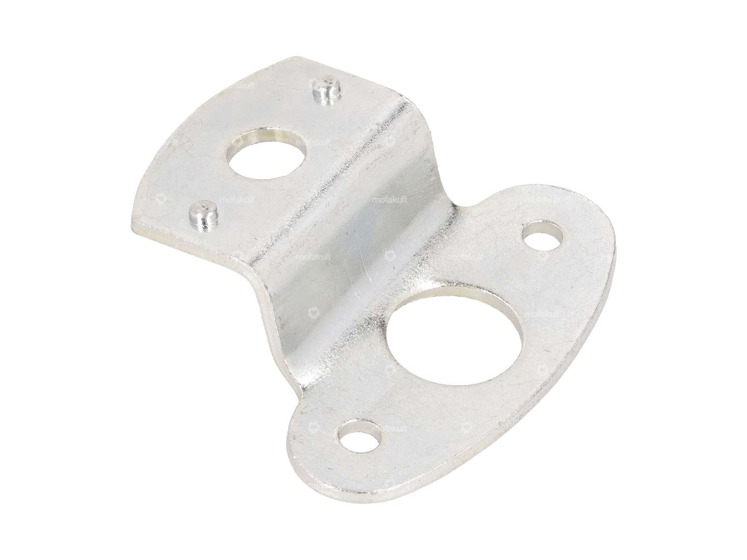 Speedometer mounting plate NOS | Puch X30 NS, NL Carousel Image 1