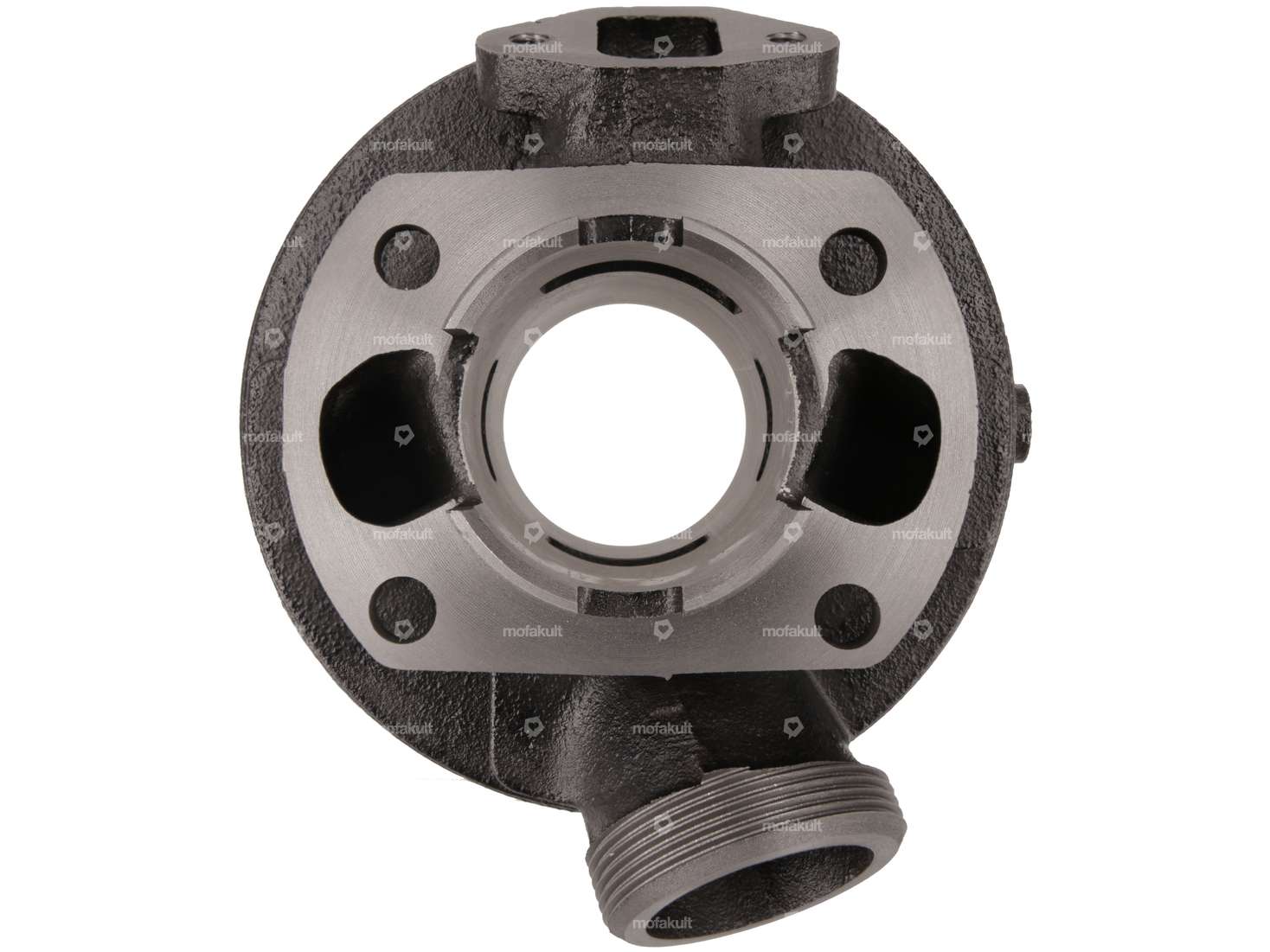 38 mm cylinder kit square inlet | Sachs 50/3, 50/4 Carousel Image 2