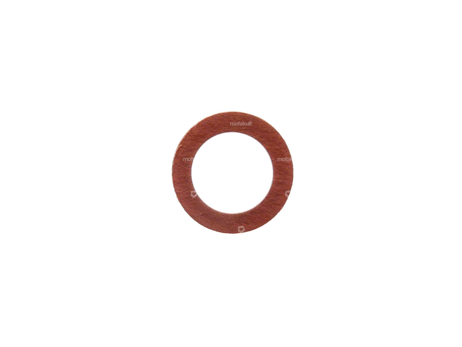 BING Sealing ring fuel inlet Bing SRE, 85, SRC, SRF, SLH, SRA Carousel Image 1