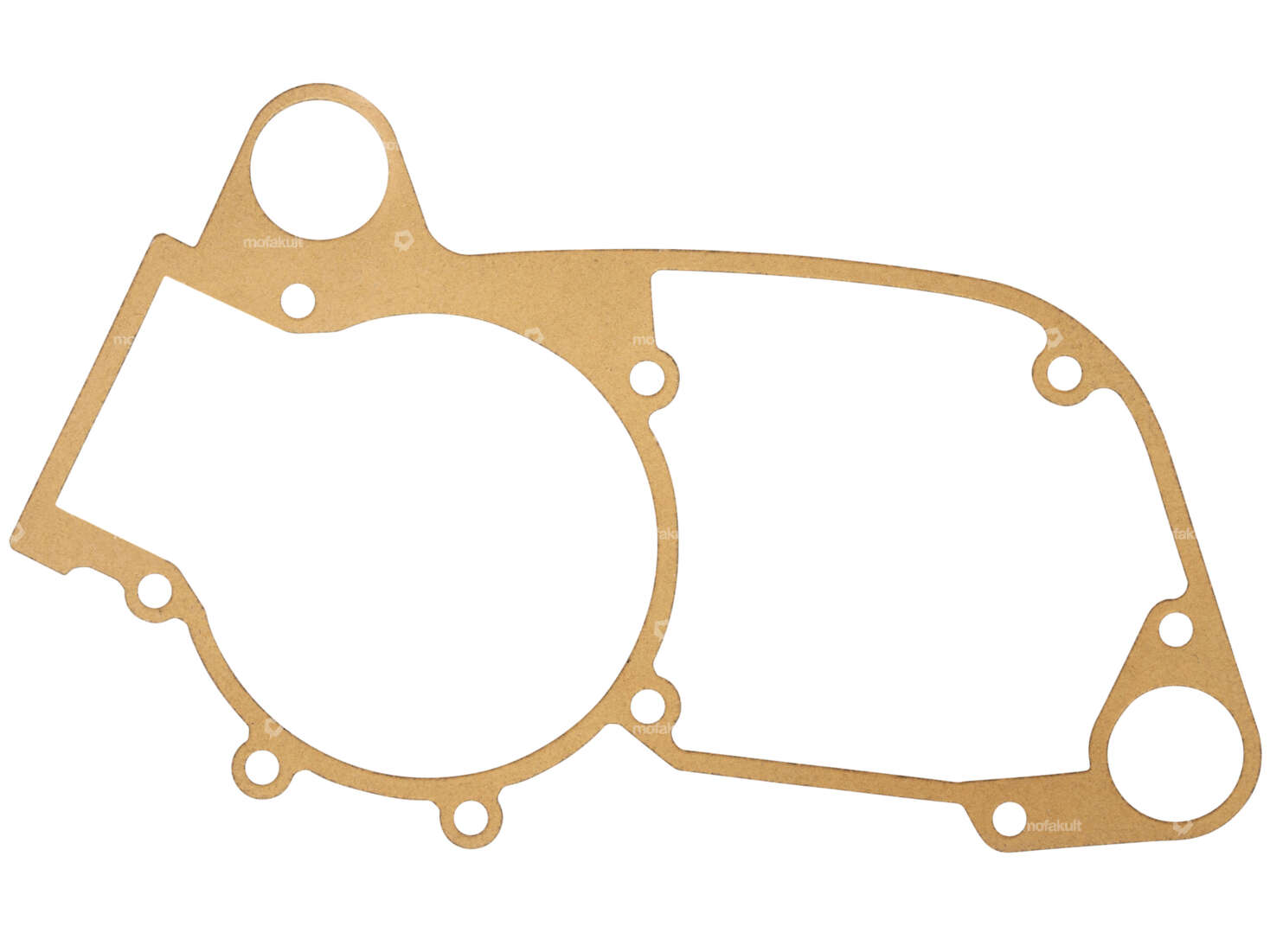 swiing® revival engine seal | Sachs 503 AAL, ABL, AB, AC, ADV, 2AL, 2BL (A1884) Carousel Image 1
