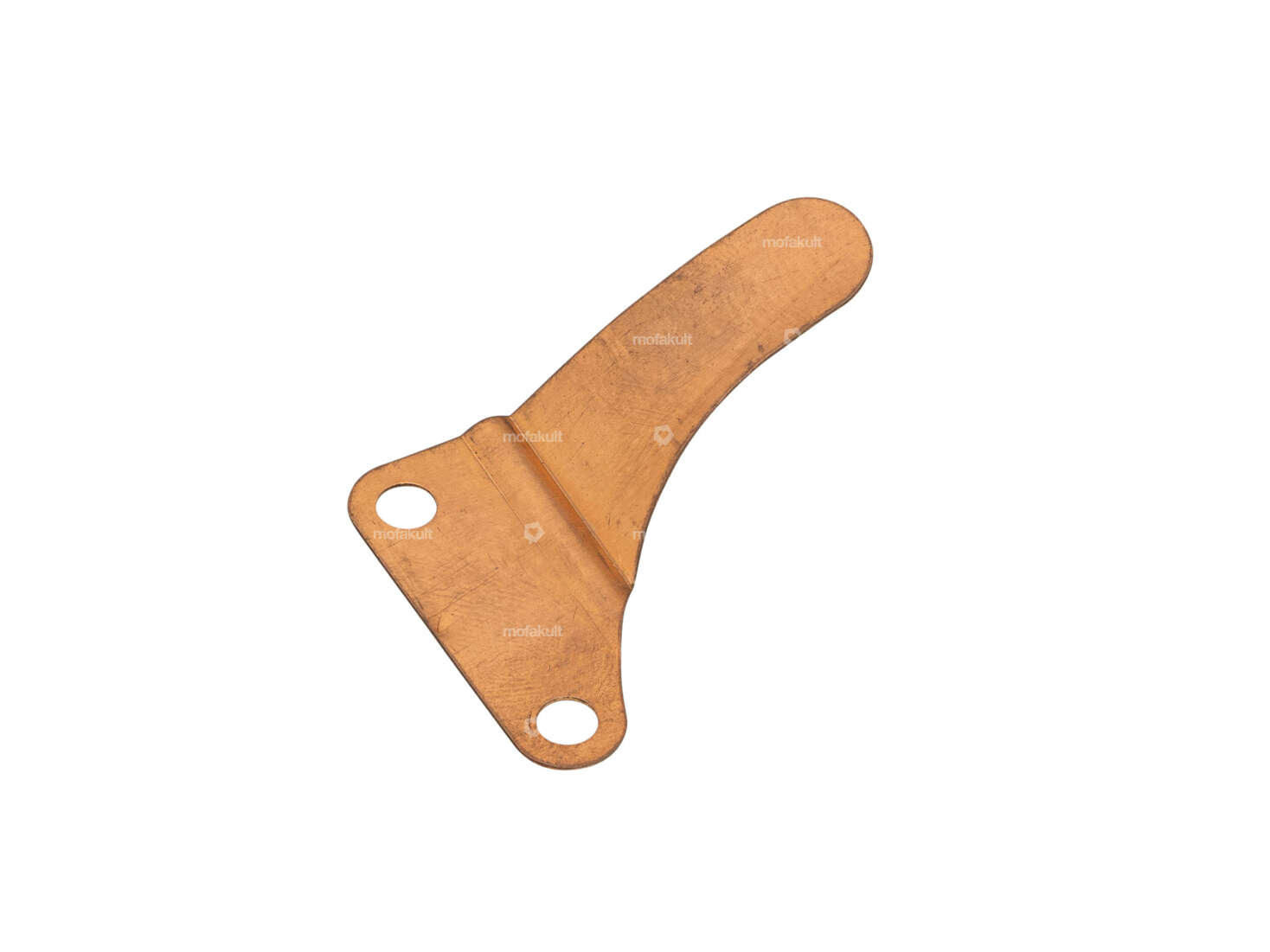 Sheet metal for mass Solex Carousel Image 1