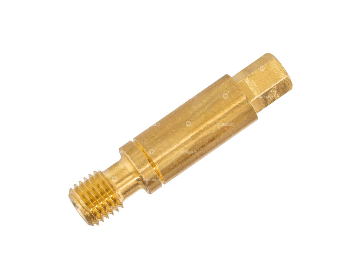 BING Jetstock 2.20 Bing SRF Carousel Image 1