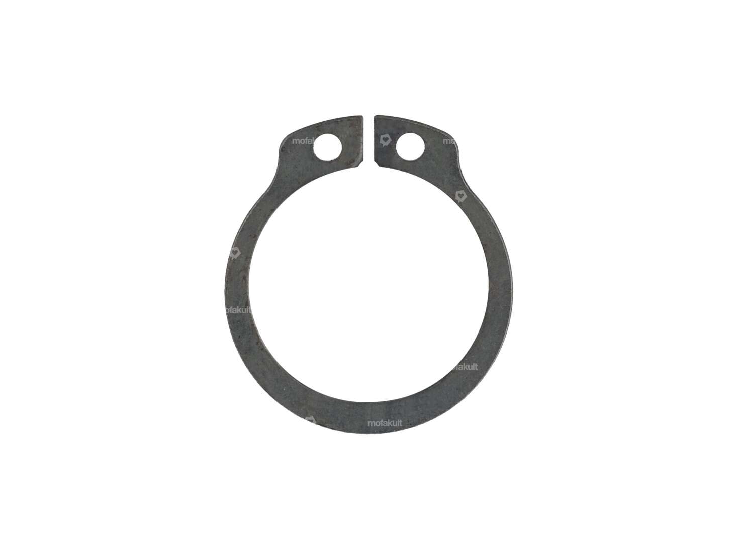 Circlip 20 mm freewheel | Tomos Carousel Image 1