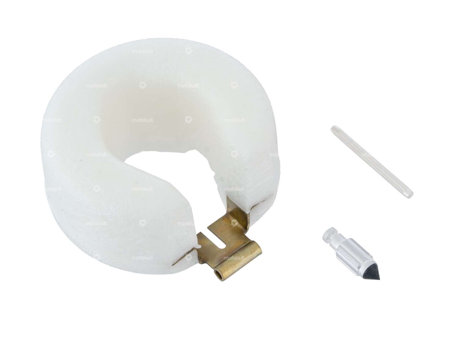 BING Revision Set Float Bing SRE, SRC, SRF, SRA original Carousel Image 1