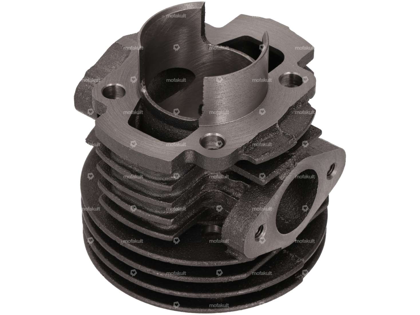 GPO 41 mm “Sombrero” Cylinder | Puch X30 Velux, NG-2AH Carousel Image 1