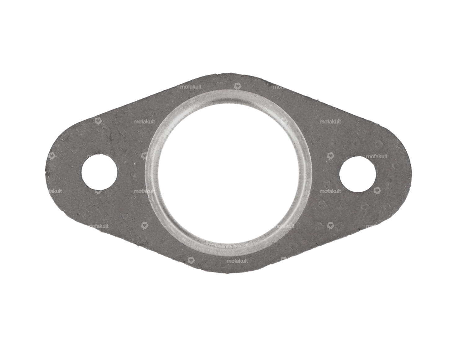 Athena gasket outlet metal ring Ø 26 mm Carousel Image 1