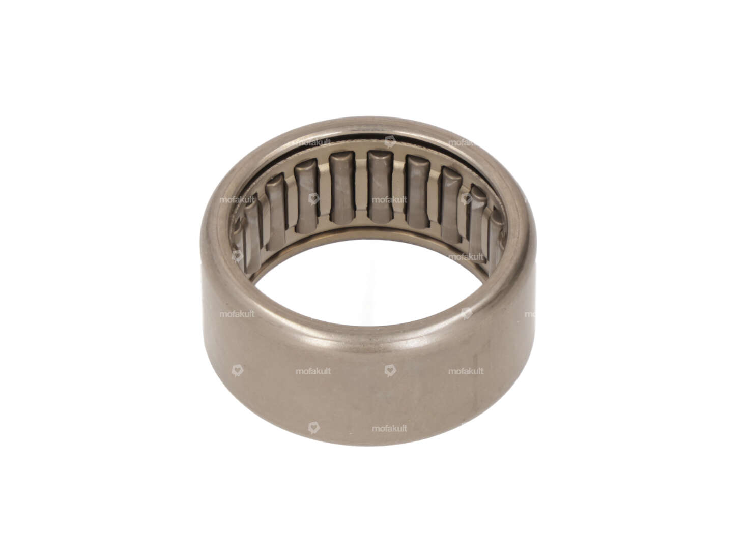SKF Needle roller bearing 20/26/12 Gearbox | Piaggio Ciao, SI, Bravo, Boxer Carousel Image 1