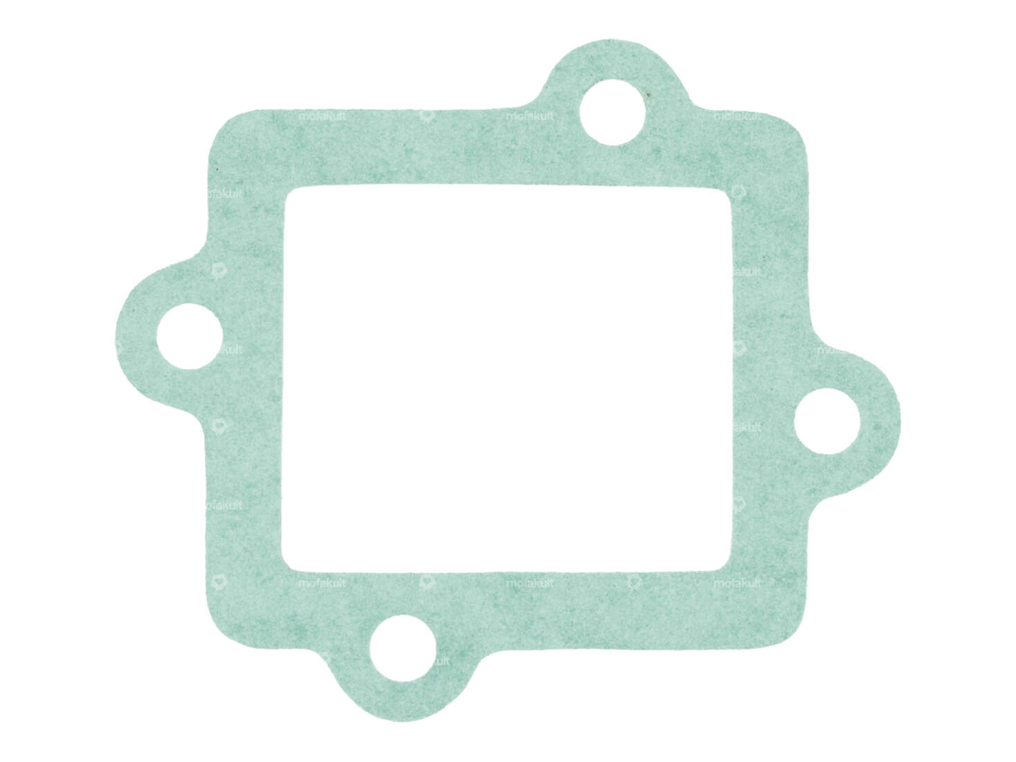 Diaphragm seal | Minarelli, Aprilia, Suzuki Carousel Image 1