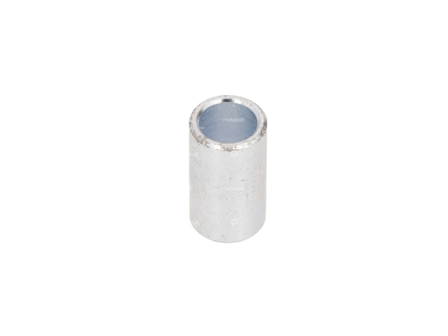 swiing® revival fitting sleeve Ø 8.4 x 15 housing | Sachs 50/2, 50/3, 50/4 (A4501) Carousel Image 1