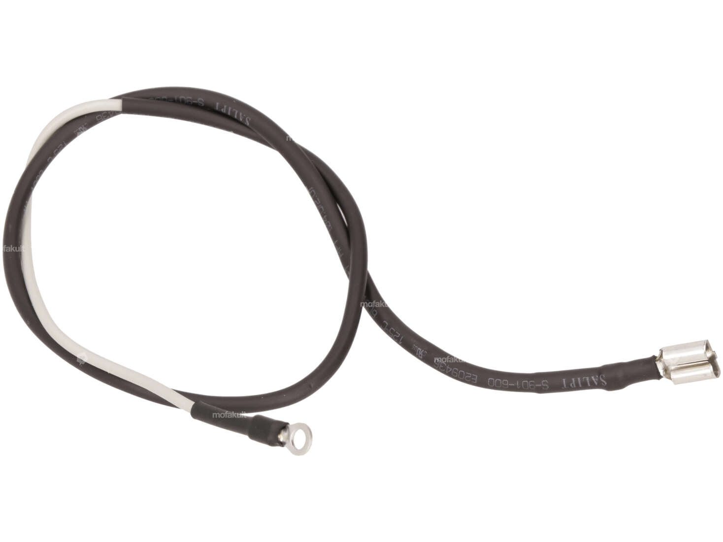 GPO ignition cable | Piaggio Ciao, SI, Bravo, Boxer Carousel Image 1