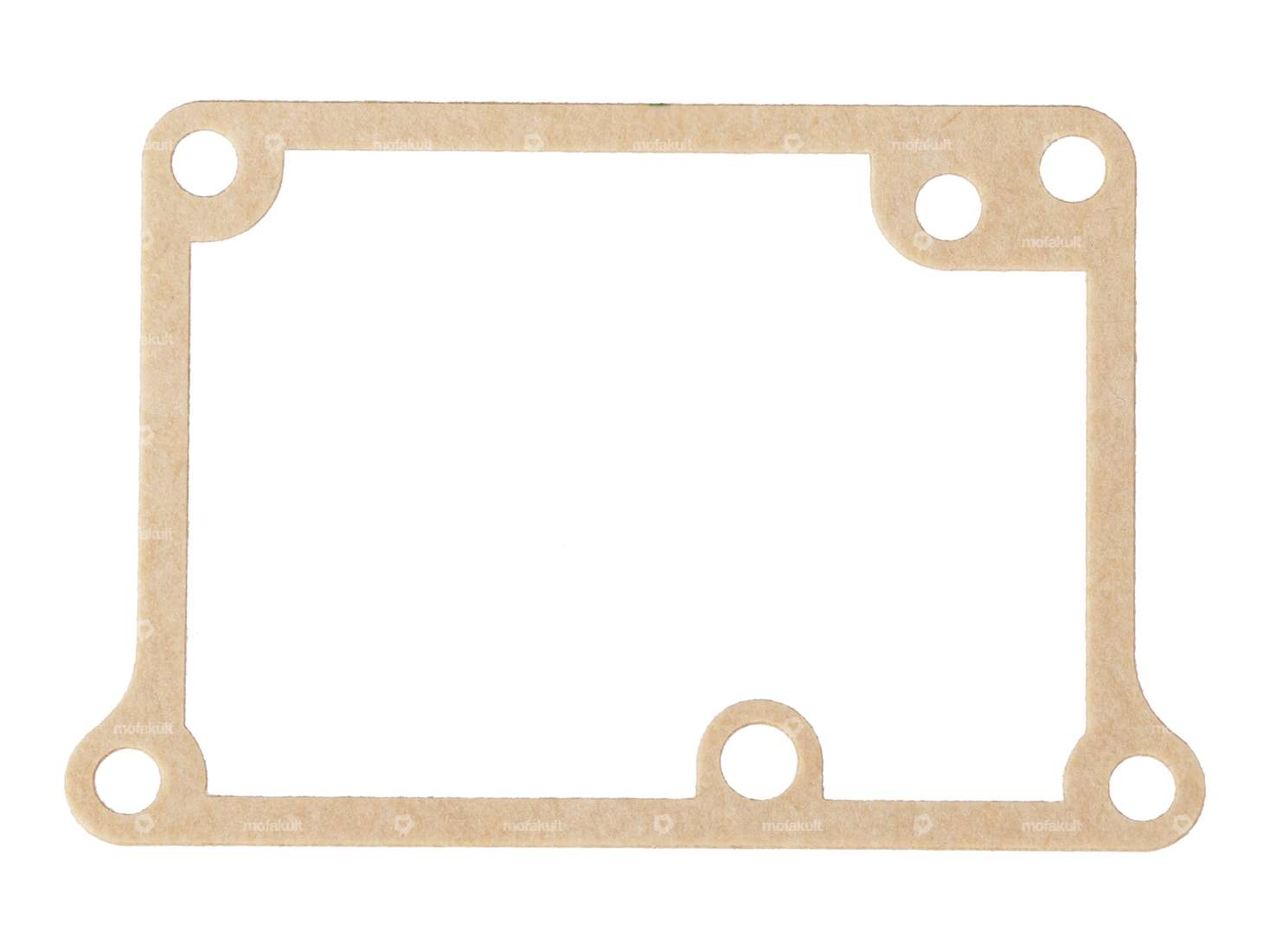 MIKUNI gasket float carburetor TM24-9 Carousel Image 1