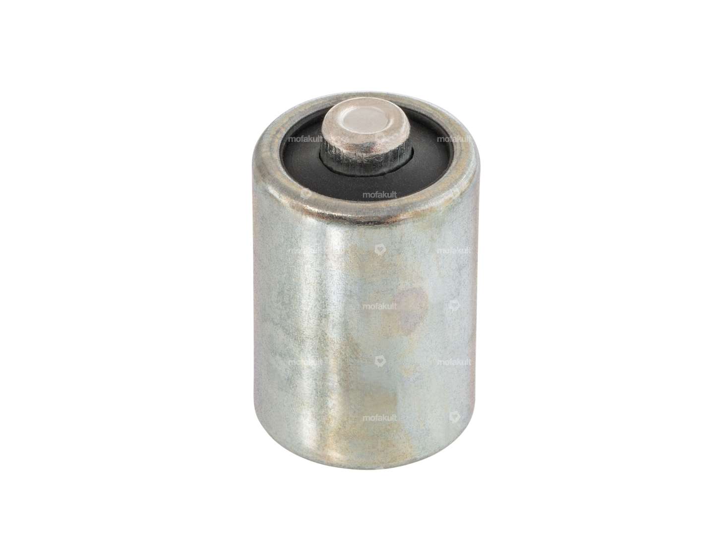 EFFE capacitor for soldering | Bosch / C.E.V Carousel Image 1