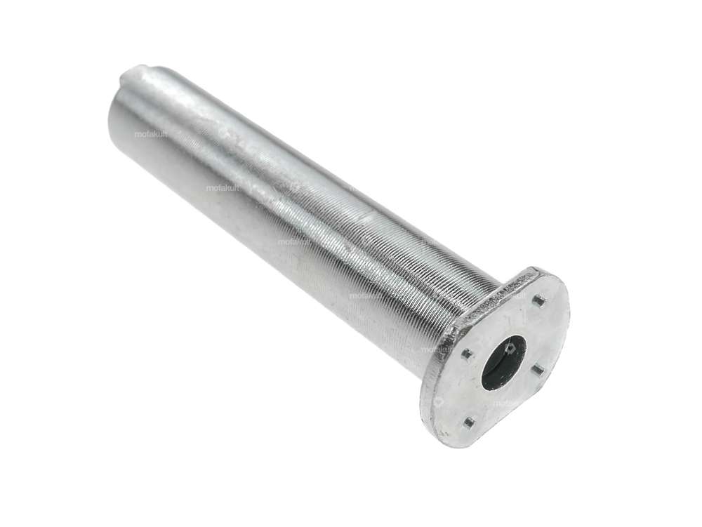 Shift pin 3-speed manual gearbox | Sachs 50/3 Carousel Image 2