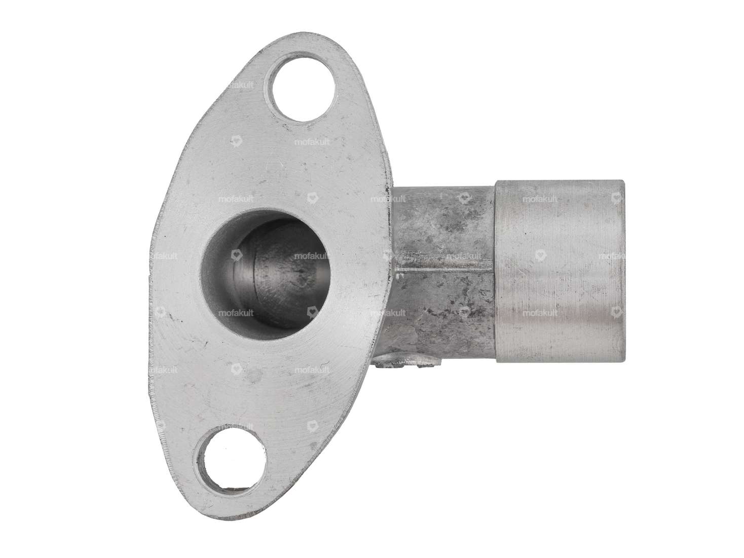 swiing® revival 12 mm carburetor set "Original" | Puch E50 Carousel Image 6