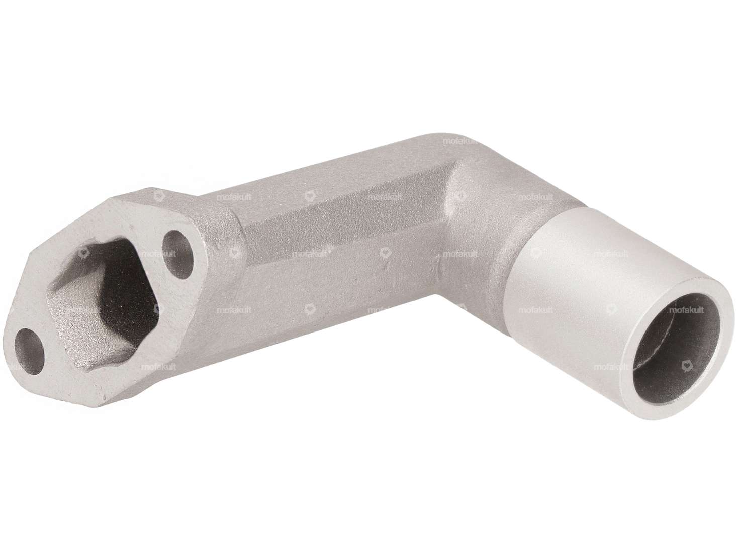 swiing® ingenious 16 mm carburetor set (Dell'Orto SHA) | Puch X30 NS, NL Carousel Image 4