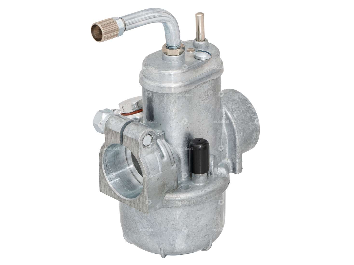 swiing® ingenious 17 mm SRF carburetor camouflaged | Sachs 503 AAL, 2AL/2BL, ABL, AB, AC, ADV Carousel Image 3