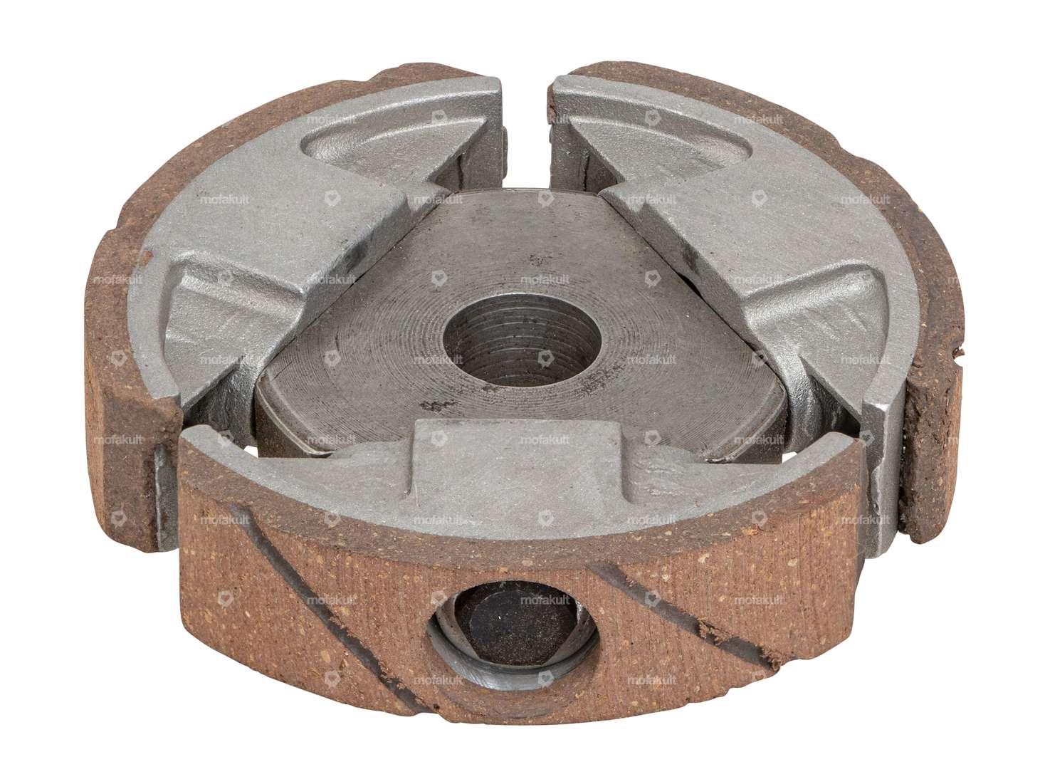 Reproduction clutch KTM SX50 | Puch E50 Carousel Image 2