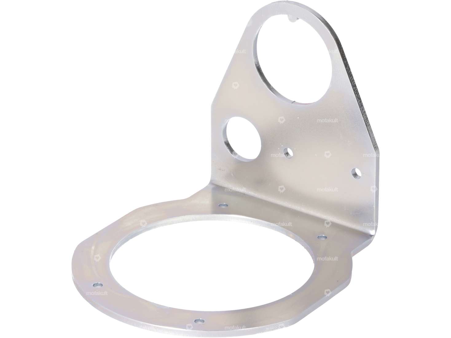 Horn holder | Piaggio Ciao Carousel Image 2