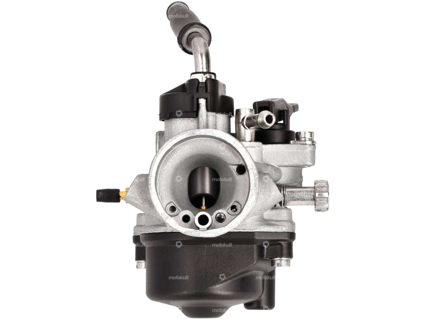 Dell'Orto PHVA 14/14 carburetor original | Tomos A55 Carousel Image 4