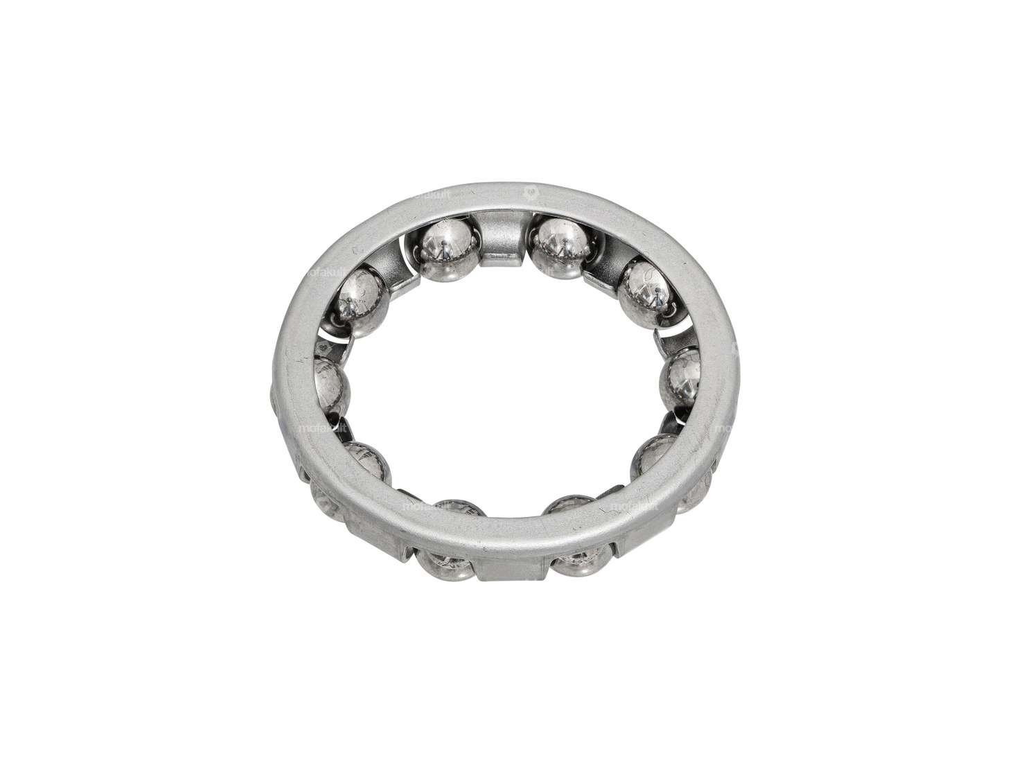 swiing® revival wheel bearing 25/37/6.3 coaster wheel Carousel Image 2