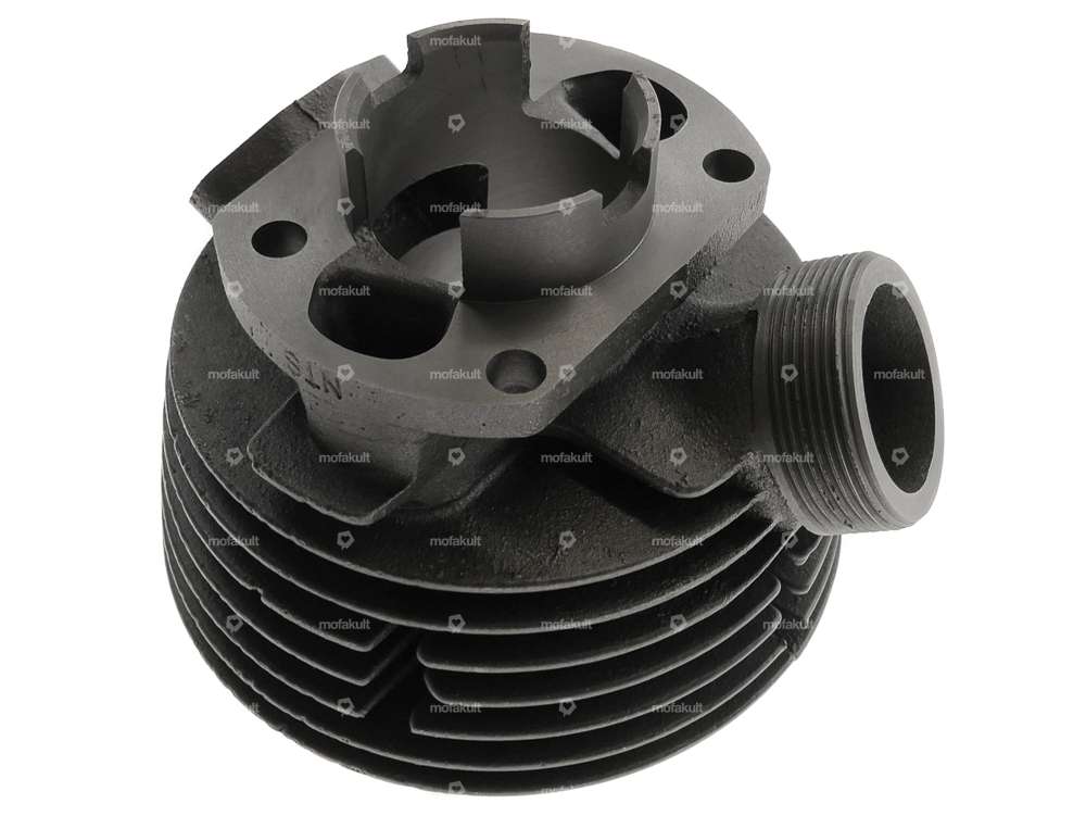 38 mm cylinder kit square inlet | Sachs 50/3, 50/4 Carousel Image 4