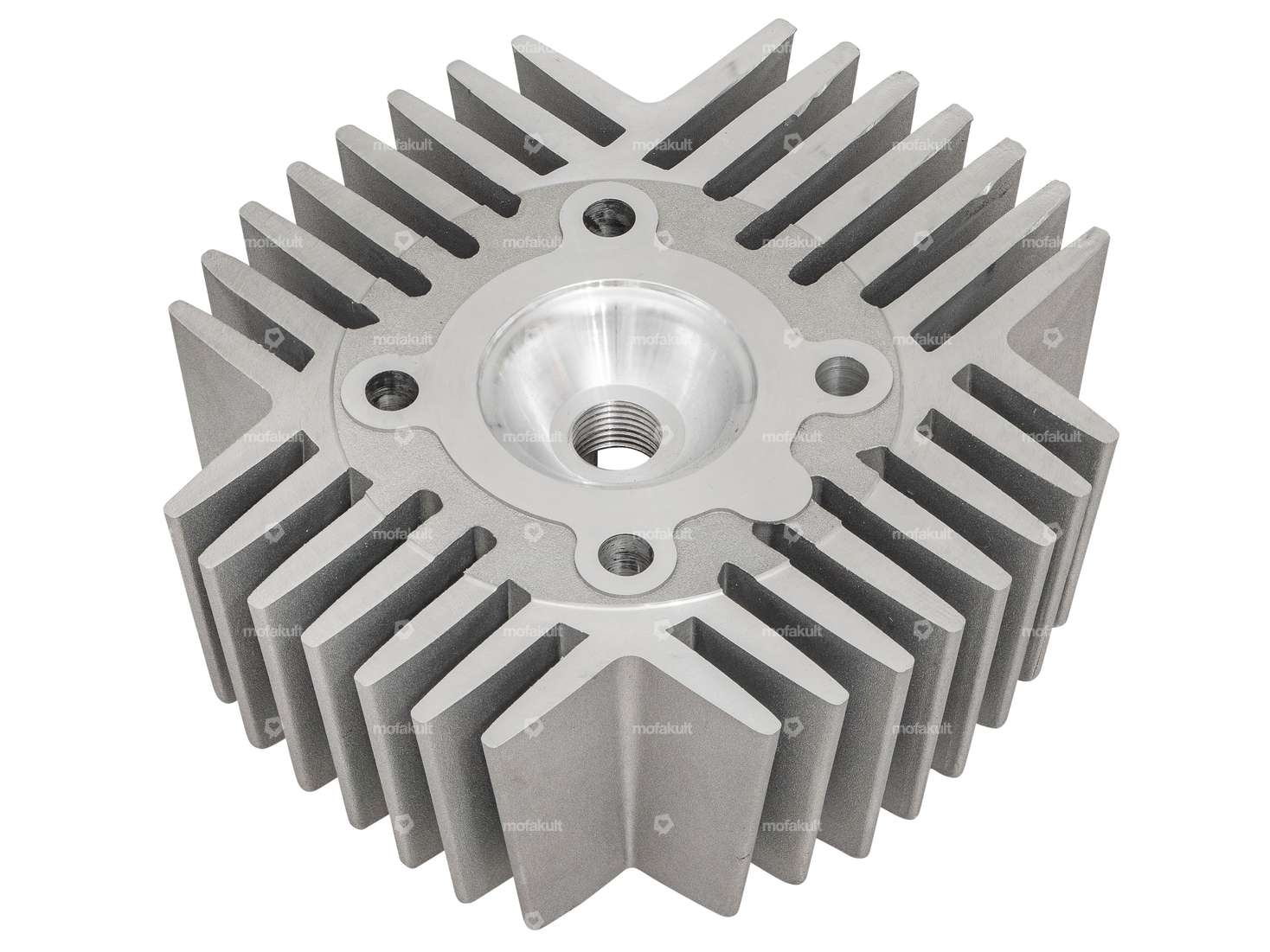 swiing® ingenious 38 mm cylinder kit CH12 "Tuning" camouflaged | Puch Carousel Image 7