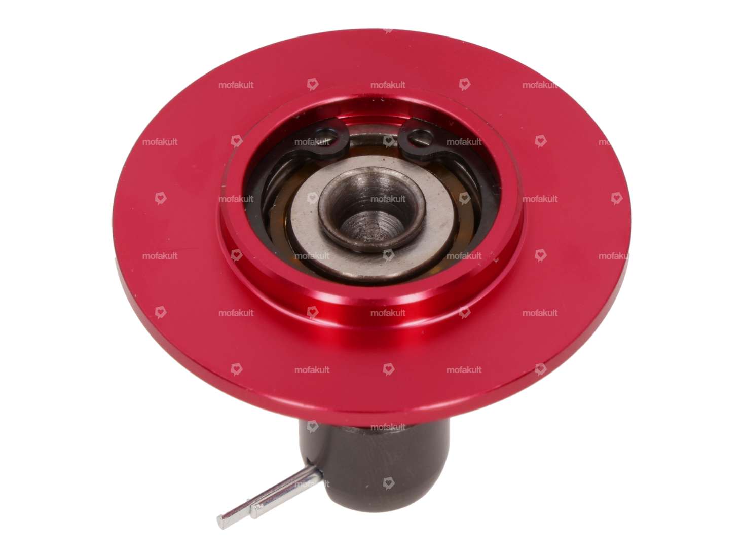 swiing® revival drawbar 2-slats High End | Puch Z50 Carousel Image 2