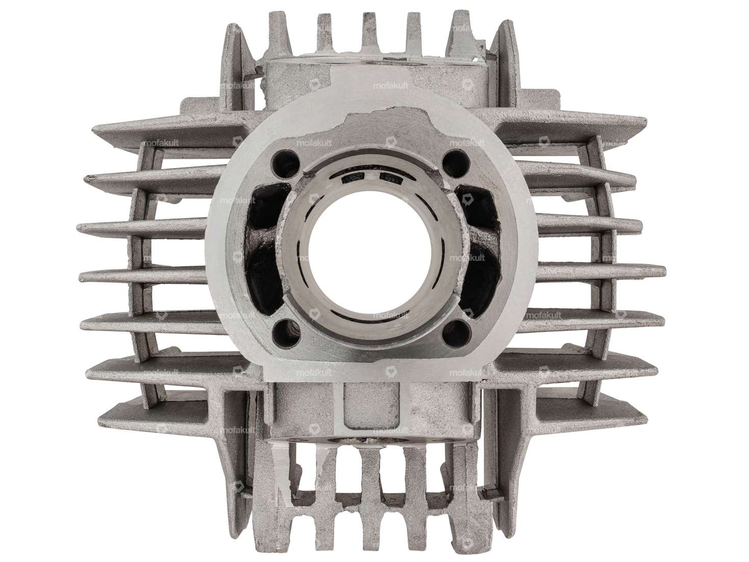 Hero 43.5 mm cylinder kit tuning | Puch Maxi / X30 NS, NL Carousel Image 2