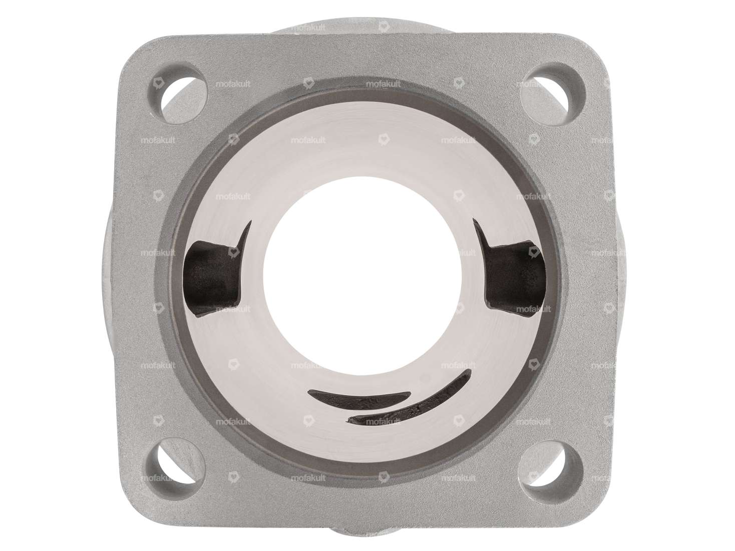 GPO 40 mm cylinder kit | Solex Carousel Image 2