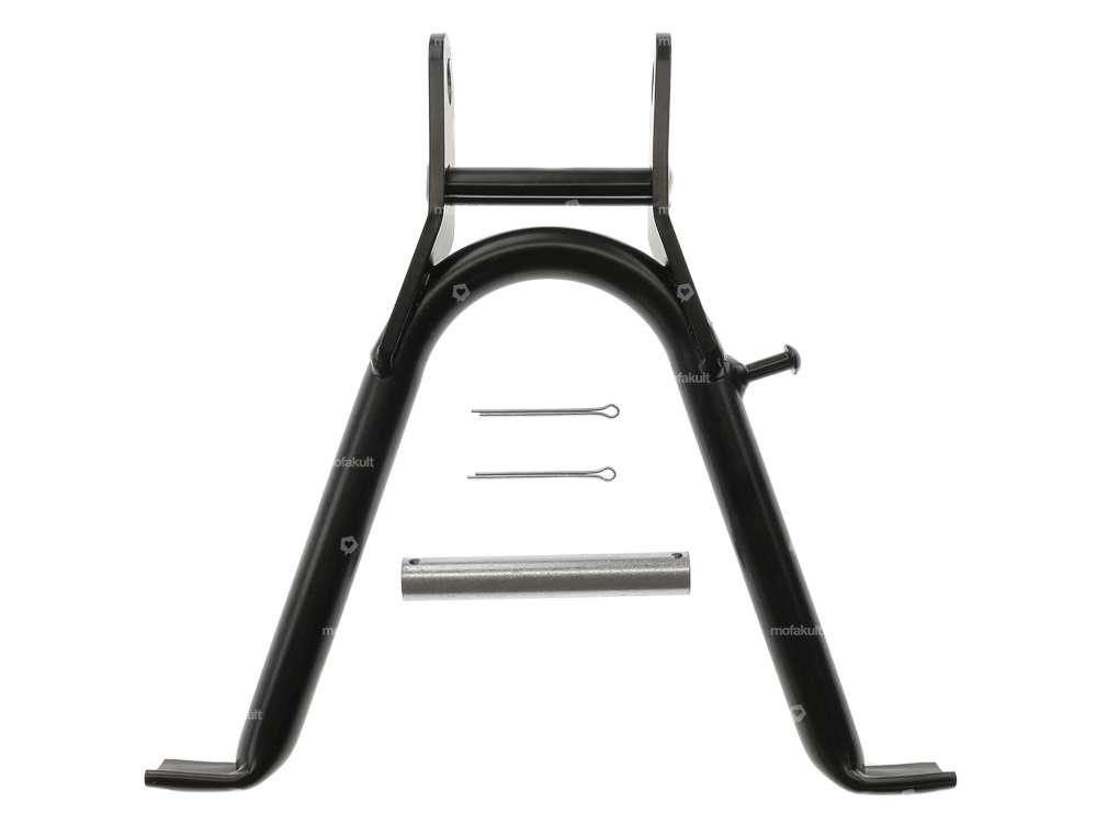 swiing® revival stand black | Puch X30 Velux Carousel Image 2