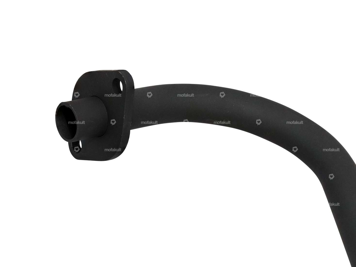 Exhaust manifold 20 mm | Sachs 503 ADV (KAT) Carousel Image 3