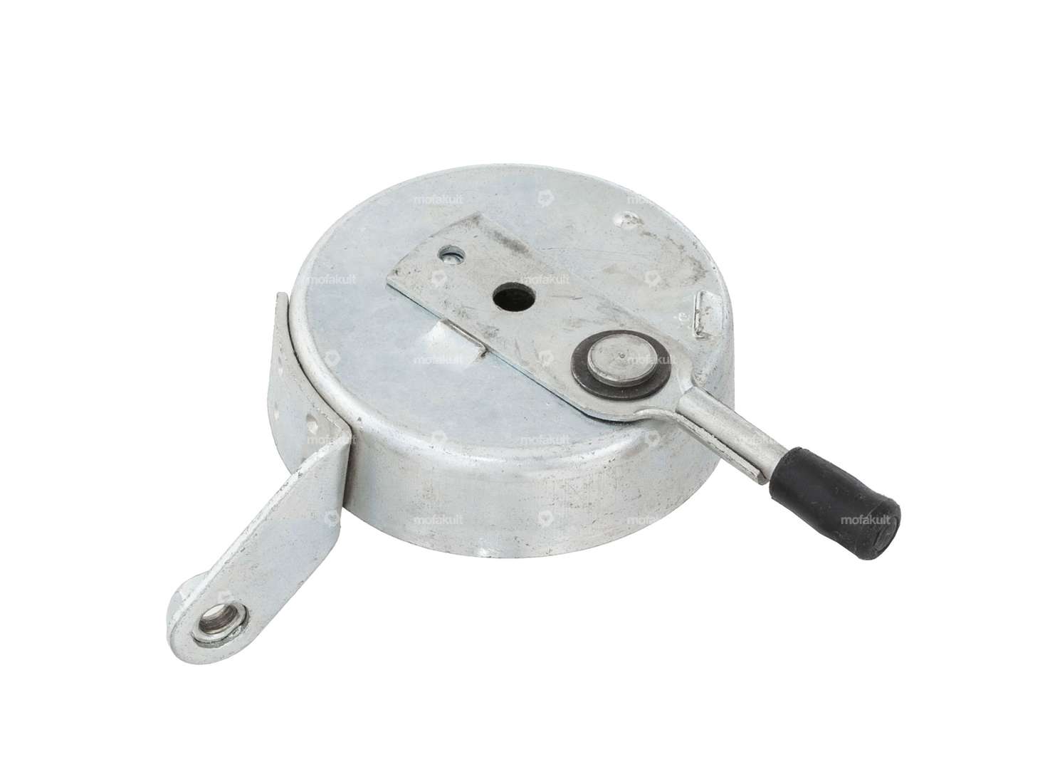 Start slide unit air filter NOS | Puch X30 Velux Carousel Image 1