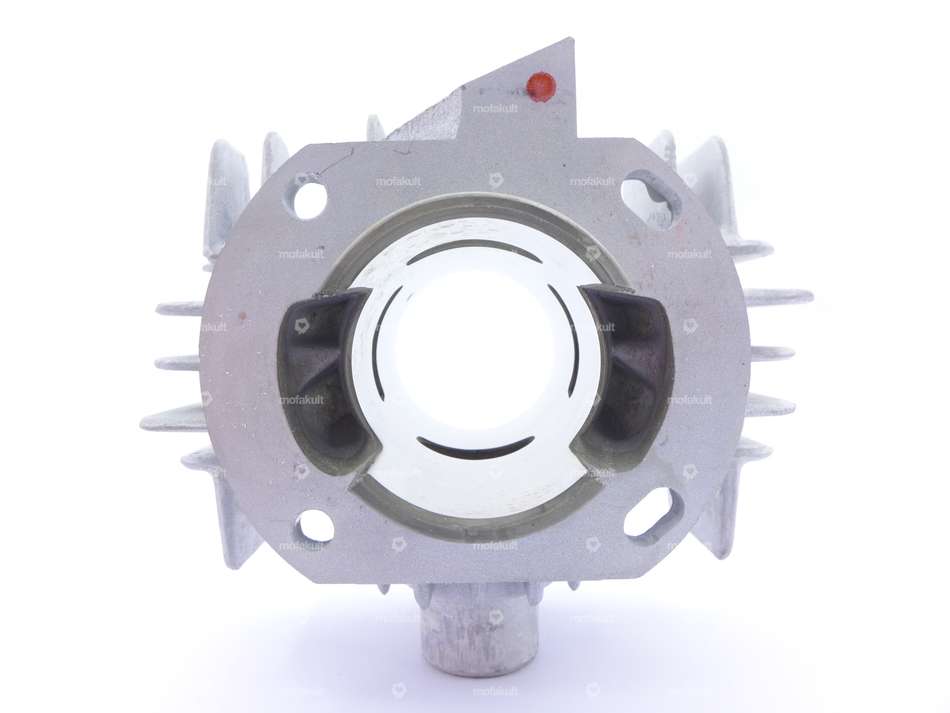 Airsal 43.5 mm cylinder kit incl. mounting parts | Sachs 504, 505, 535, 508 Carousel Image 2