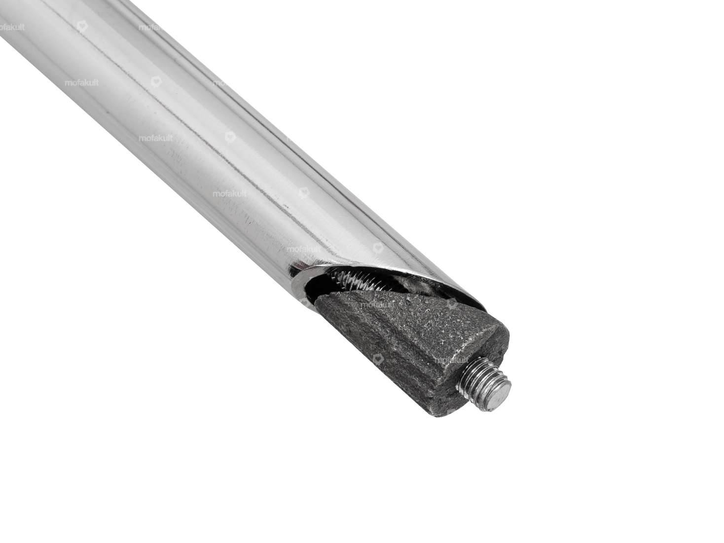 swiing® revival handlebar stem Ø 21 mm Carousel Image 3