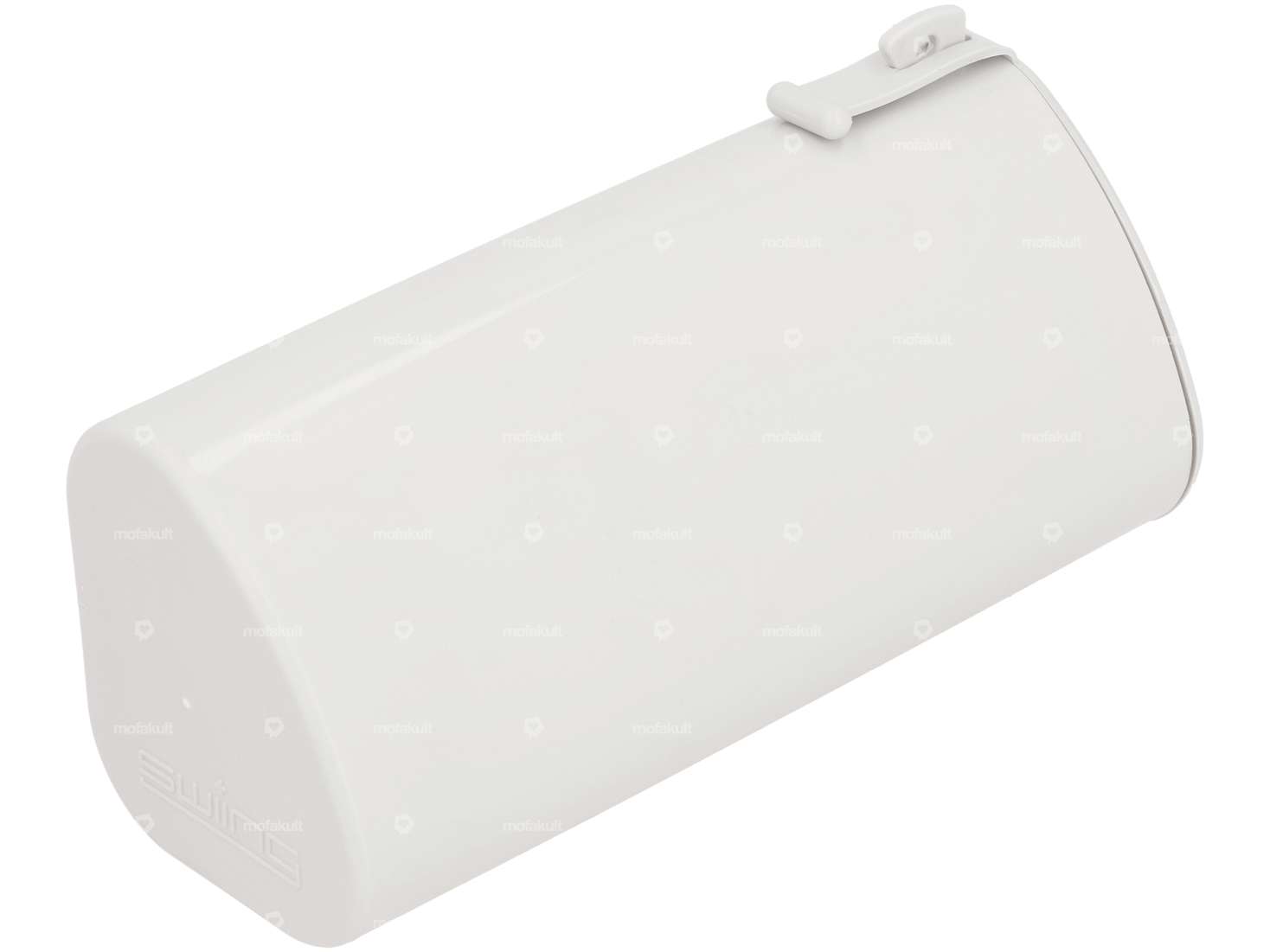 swiing® revival toolbox "ESGE" gray Carousel Image 1