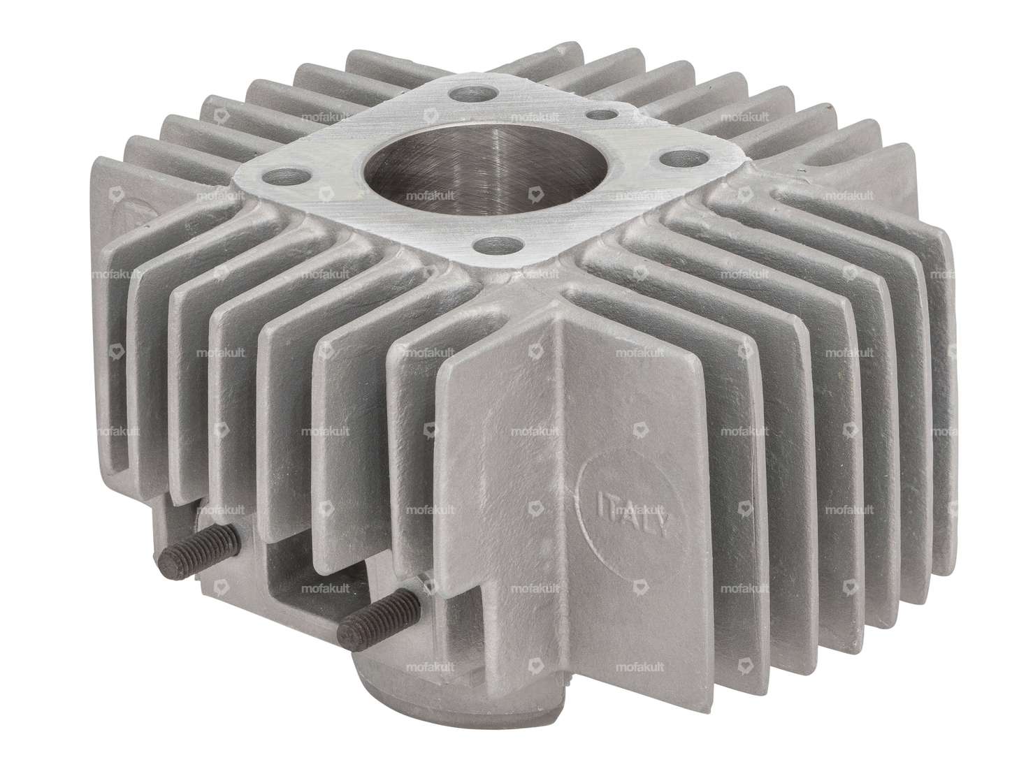 Parmakit 38 mm cylinder kit 50 ccm camouflaged | Puch Carousel Image 3