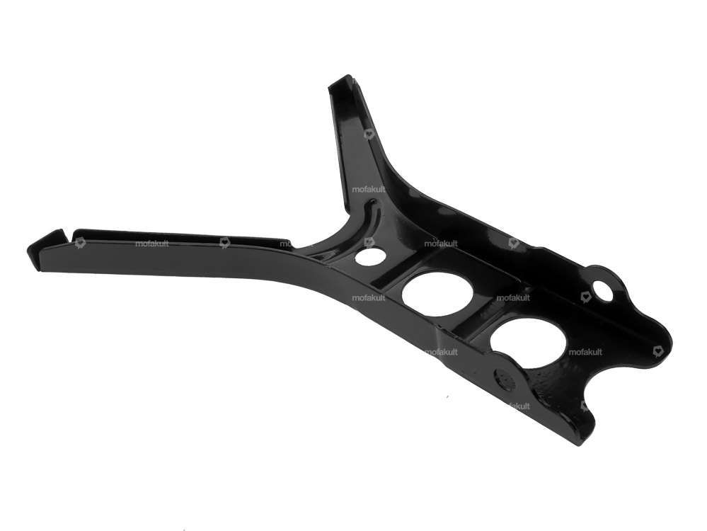 Main stand | Solex 2200 / OTO Carousel Image 3