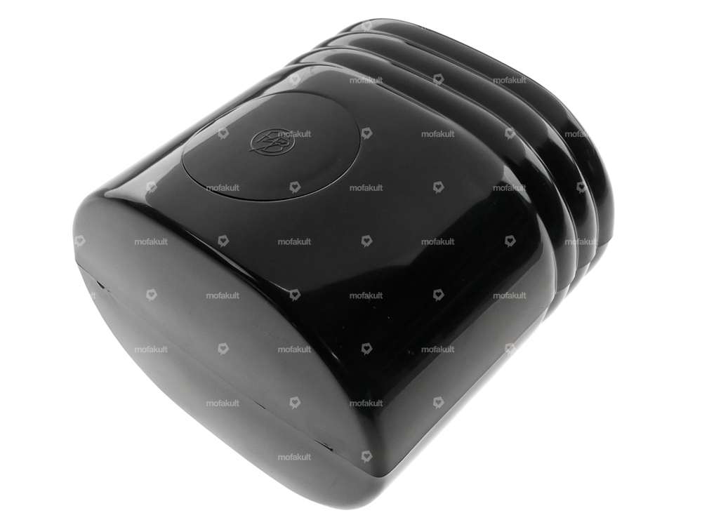 Headlight black | Piaggio Ciao Teen PX-PXV, Boss Carousel Image 3