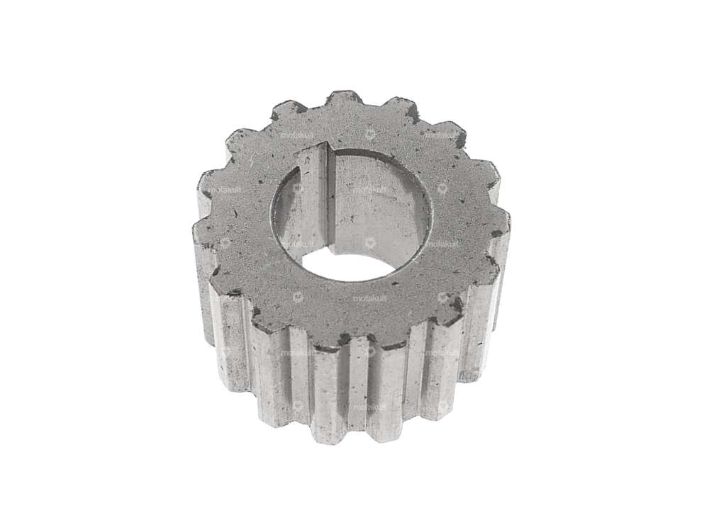 Clutch hub | Sachs 504/1, 504/2 ACH (A4295) Carousel Image 1