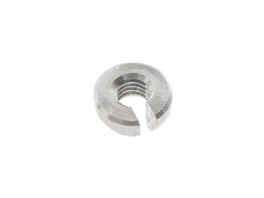 Magura mounting set screw M6x0.75 Carousel Image 1