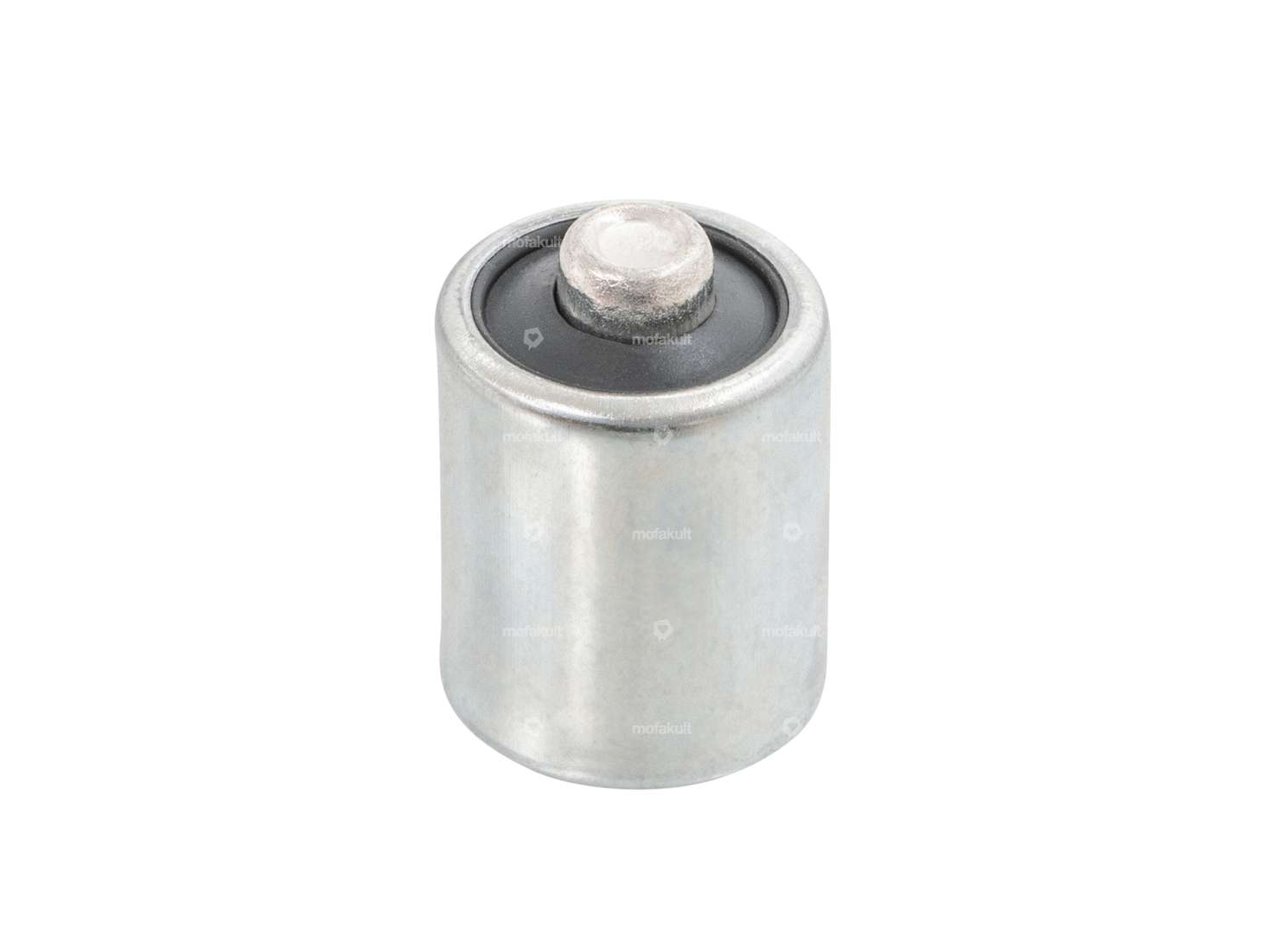 EFFE capacitor for soldering | Bosch / Ducati / Minarelli Carousel Image 1