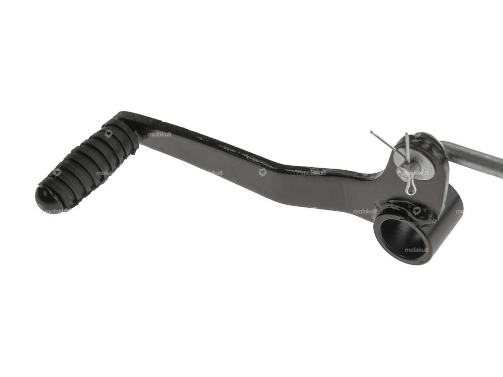 Foot brake | Puch Maxi S Carousel Image 2