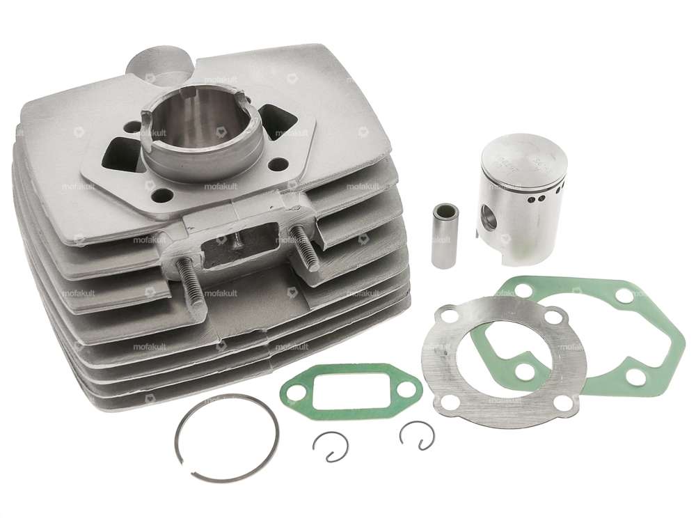Athena 39 mm cylinder kit #1 | Zündapp Carousel Image 1