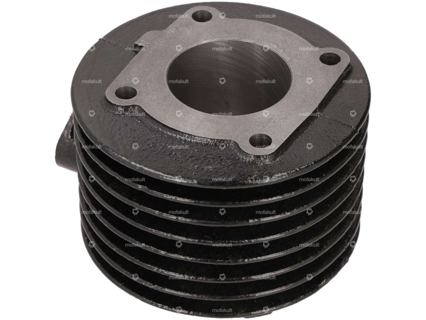 40 mm cylinder kit original engine | Beta 521 & 512 Carousel Image 2